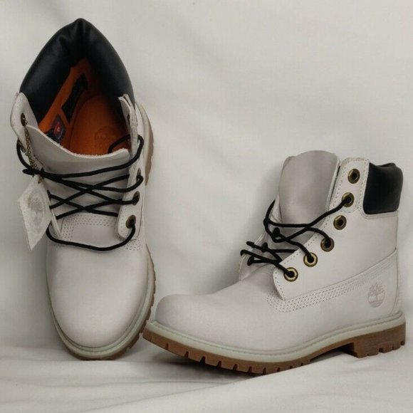Timberland Shoes Preowned Timberland A5ss3 Size Womens
